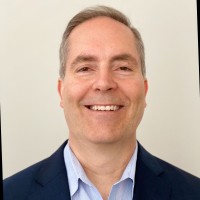 The PM Playbook Employee Mark Hedquist's profile photo