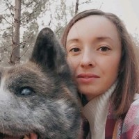Consoneo Employee Tatiana Hervé's profile photo