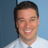 Philips Employee Bryson Banke's profile photo