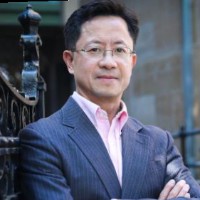 Infinite Water International Employee Matthew Ng's profile photo