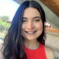 PV EQUIP S.A. Employee Ana Alicia Jimenez Colina's profile photo