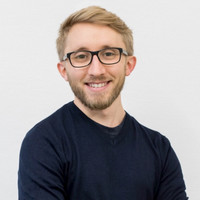 Make Employee Bertram Lutz's profile photo