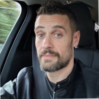 BearIT Srl Employee Gaspare Silvestri's profile photo