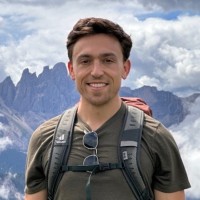 Aaron Stern Email & Phone Number