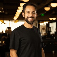 AmFi Employee Rodrigo Sousa's profile photo