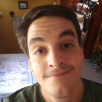 Companions & Homemakers HCA #2052 Employee Joseph Cipriani's profile photo