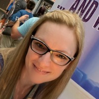 April McCoy Email & Phone Number