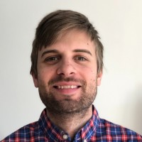 Zach Murray Email & Phone Number