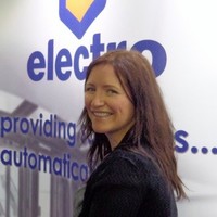 Electro Automation Ltd Employee Ursula Cloonan's profile photo