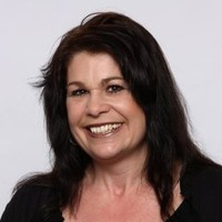 Investors Group Employee Janet Todd's profile photo