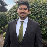 Nathan Sanchez Email