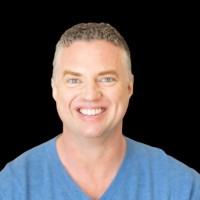 Blackhawk Network Employee West Stringfellow's profile photo