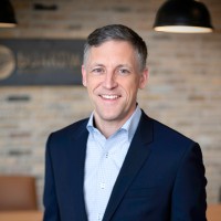Michael Rodenbaugh