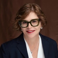 Apogee Therapeutics Employee Deborah Patterson's profile photo