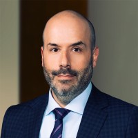 David Shargel Email & Phone Number