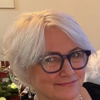 Innomar Strategies Employee Liz MacDonald's profile photo