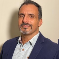 Michael Dimyan Email & Phone Number