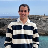 VS Sistemas Employee Carlos Tocón's profile photo