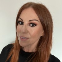 Jenny Stockton Email & Phone Number