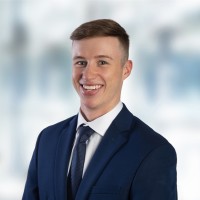 BDO Employee Kyle Cavanaugh's profile photo