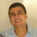 Joel Pereira Email