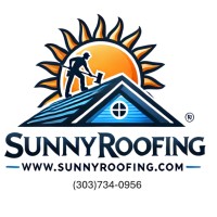 Sunny Roofing LLC Employee Sonny Thacker's profile photo
