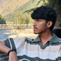 AppLaunchpad Employee Asif Khan's profile photo