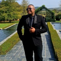 Siviwe Mgolodela Email