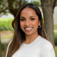 Inject Employee Samantha D'Roza's profile photo