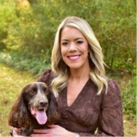 Tricia Smith Email & Phone Number