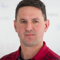 AirCharter.com Employee William Harris's profile photo