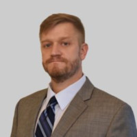 Edward Kavanagh Email