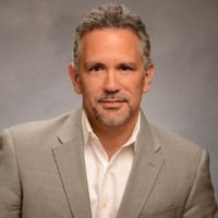 Tokio Marine HCC Employee David Perez's profile photo