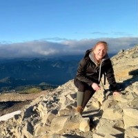 AimLock Employee Petra Kleis's profile photo
