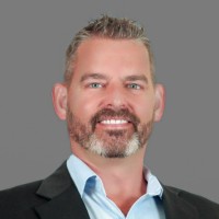 NRS (National Roper's Supply) Employee Monty Tarbet's profile photo