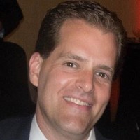 Alex Cano Email & Phone Number