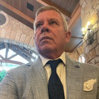 Craig Mears Email & Phone Number