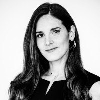 Dialogue Employee Sabrina Tremblay's profile photo