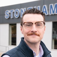 Brian McCarthy Email