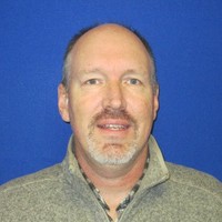 Kurt Kugler Email & Phone Number