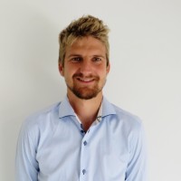 Pieterjan de Bauw Email
