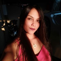 Leticia Codarim Email