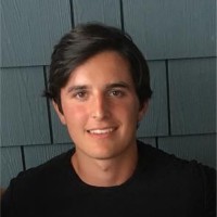 VirtuousAI Employee Jeffrey Mehalek's profile photo