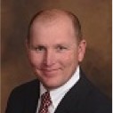 MacLean Power Systems Employee Chris Bollinger's profile photo