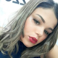 Lucy Marques Email