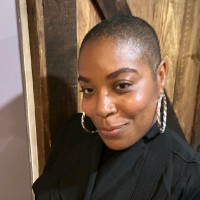 Richard Allen Preparatory Charter School Employee Romain Diaz's profile photo