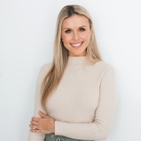 BIÂN Employee Mar Soraparu's profile photo