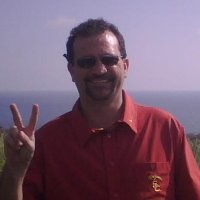 Ben's Asphalt, Inc. Employee John Skeffington's profile photo