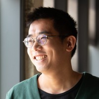 Tony Wan Email & Phone Number