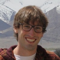 Zach Silver Email & Phone Number